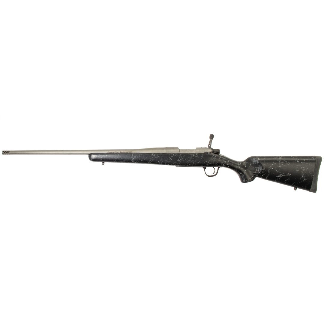CHRISTENSEN ARMS MESA 6.5mm creedmoor